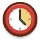 icon for time