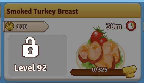 Smoked Turkey Breast Recipe